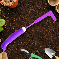 Heavy Duty Garden Tool Kit – Indoor & Outdoor Patio Weeder (1 Pc)