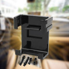 Air Vent & Dashboard Bracket