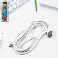 Mobile Charging Cable