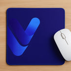 Gaming Mouse Pad Natural Rubber Pad Waterproof Skid Resistant Surface Pad For Gaming & Office Use Mouse Pad