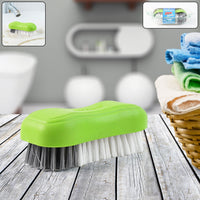 Grip Ease Washing Brush