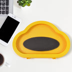 Waterpoof Mobile Holder