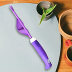 Heavy Duty Garden Tool Kit – Indoor & Outdoor Patio Weeder (1 Pc)