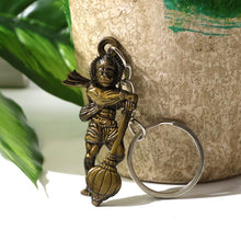 Keychain