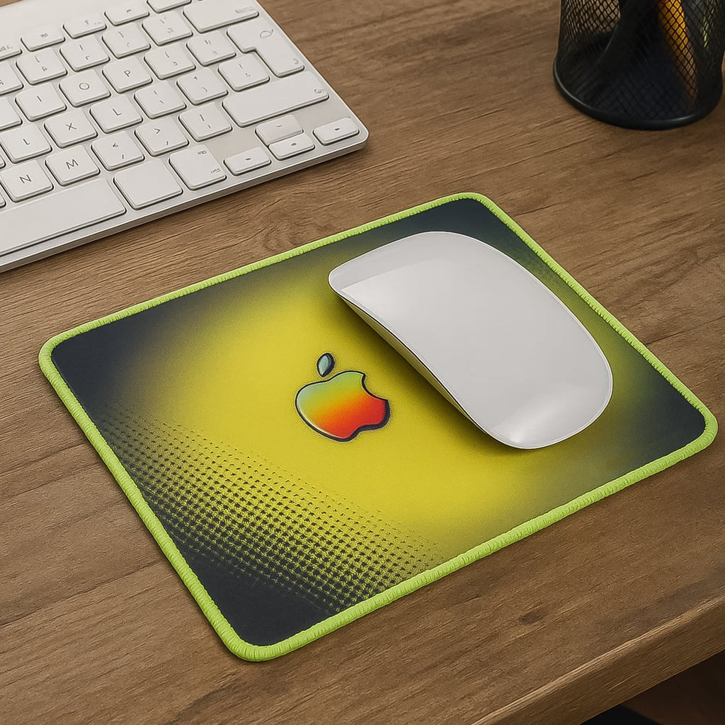 Mouse Mat