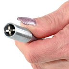 Drain Block Remover Cleaning Tool for Pipes, Clogged Drains ( 85 To 90 Cm / 1 Pc)