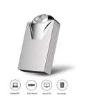 USB Car Wireless Bluetooth 4.0 Adapter 