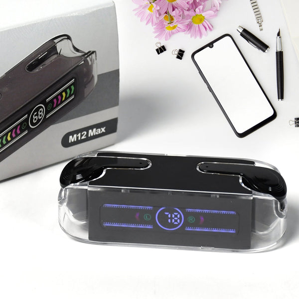 Jessica T. review photo