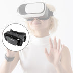 3D VR Goggles