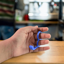 Gripster Hand Support Mobile Stand