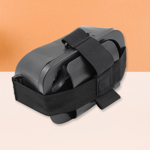 Alex R. review photo