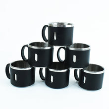Core Mug