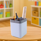 Desktop Utility Holder