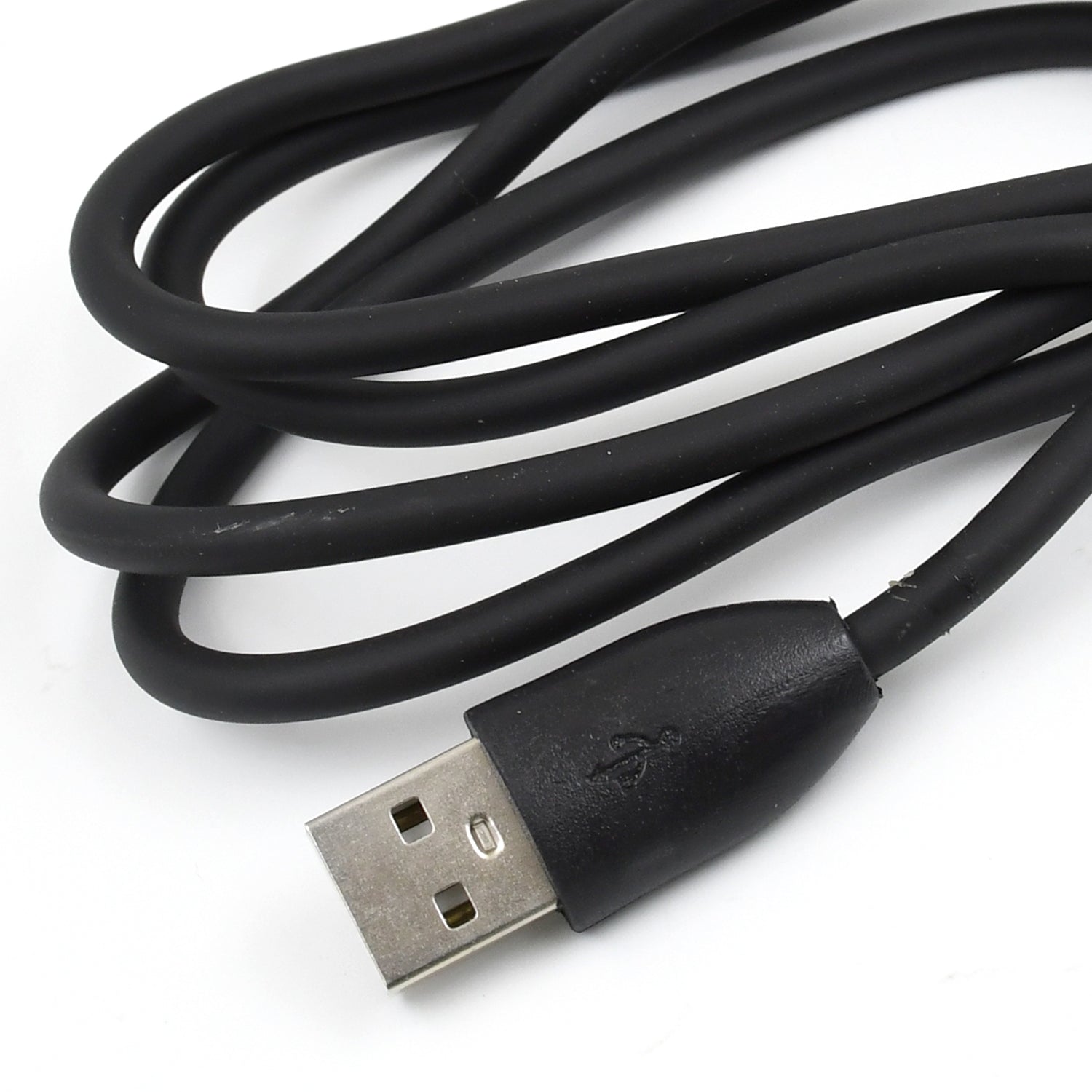 Charger Cable for Mobile Phones