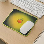 Gaming Mouse Pad