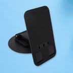 Foldable Mobile Stand