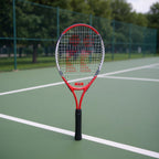 Professional Grade Tennis Racket