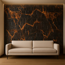 Marble Adhesive Sheet