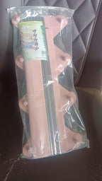 Shoe Rack Z-Shaped Four Layer (1 Pc / 4 Layer)