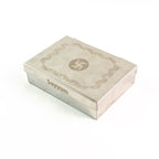 Stelloct Pooja Carrier with Handle