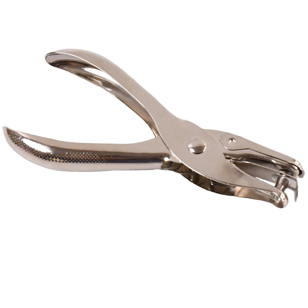 Hole Punch Crafts Single Hole Puncher Hole Puncher Whole Puncher Paper Hole Office Puncher Office Supply Paper Cutter