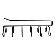 CupNest Rack