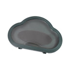 Waterproof Mobile Cover