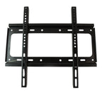 Quick Fix Adjustable TV Bracket
