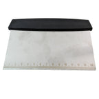 Premium Scraper Knife