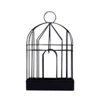 Mosquito Coil Holder, Vintage Style Durable Household Mosquito coil Stand for Office Home