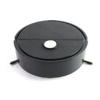 Vacuum Cleaner Sweeping Robot (1 Pc)