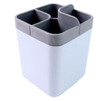 Multi-Use Desk Organizer 