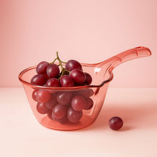 Cup Set