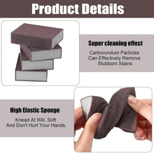 Remover Sponge