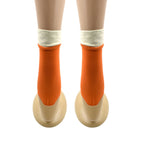 Winter special socks