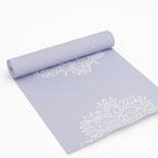 Designer Yoga Mat 