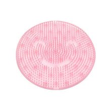 FootGlide Massage Ball