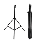 Professional Tripod for DSLR Camera
