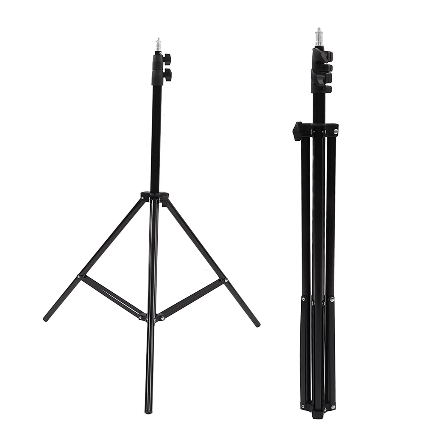 Professional Tripod for DSLR Camera