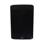 Portable LCD Writing Tablet – 12-Inch Digital Notepad for Kids & Notes