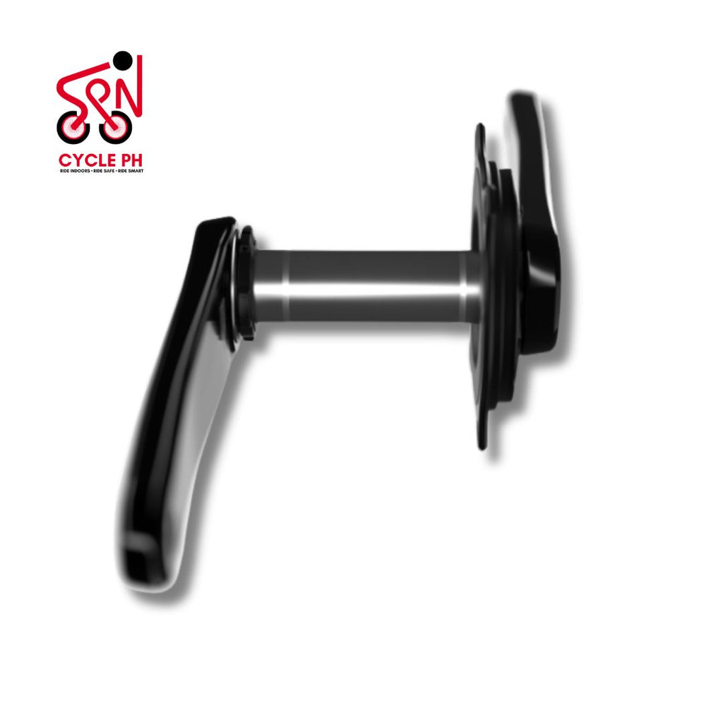 Junior Rocket Launcher Military Theme | Plastic Bullet Toy for Outdoor / Indoor Play