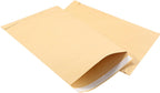 Brown Kraft Envelope for Invitations & Office Use (Mix Size / 1 Pc)