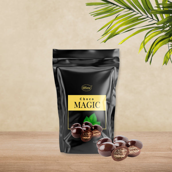 choco magic