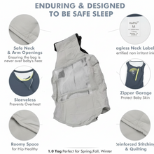Ergonomic Baby Carrier Bag / Baby Holder Carrier (1 pc)