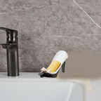 Creative High Heels Soap Box