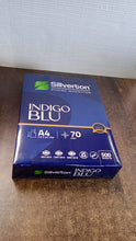 500 Sheets A4 Size Multipurpose Copier Paper – 70 GSM High Bright White Printing Paper