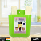 Wall Holder for Home and Office