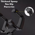 Real View Mobile Holder Stand 