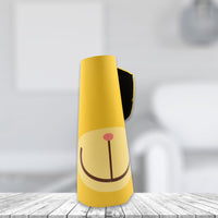 Electric Heat Mouse Pad