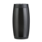 Disco light Bluetooth speaker